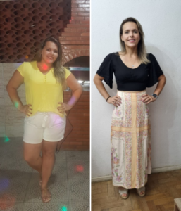 nutricionista-online (1)