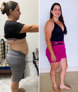 nutricionista-online (2)
