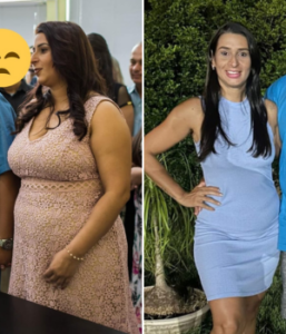 nutricionista-online (4)